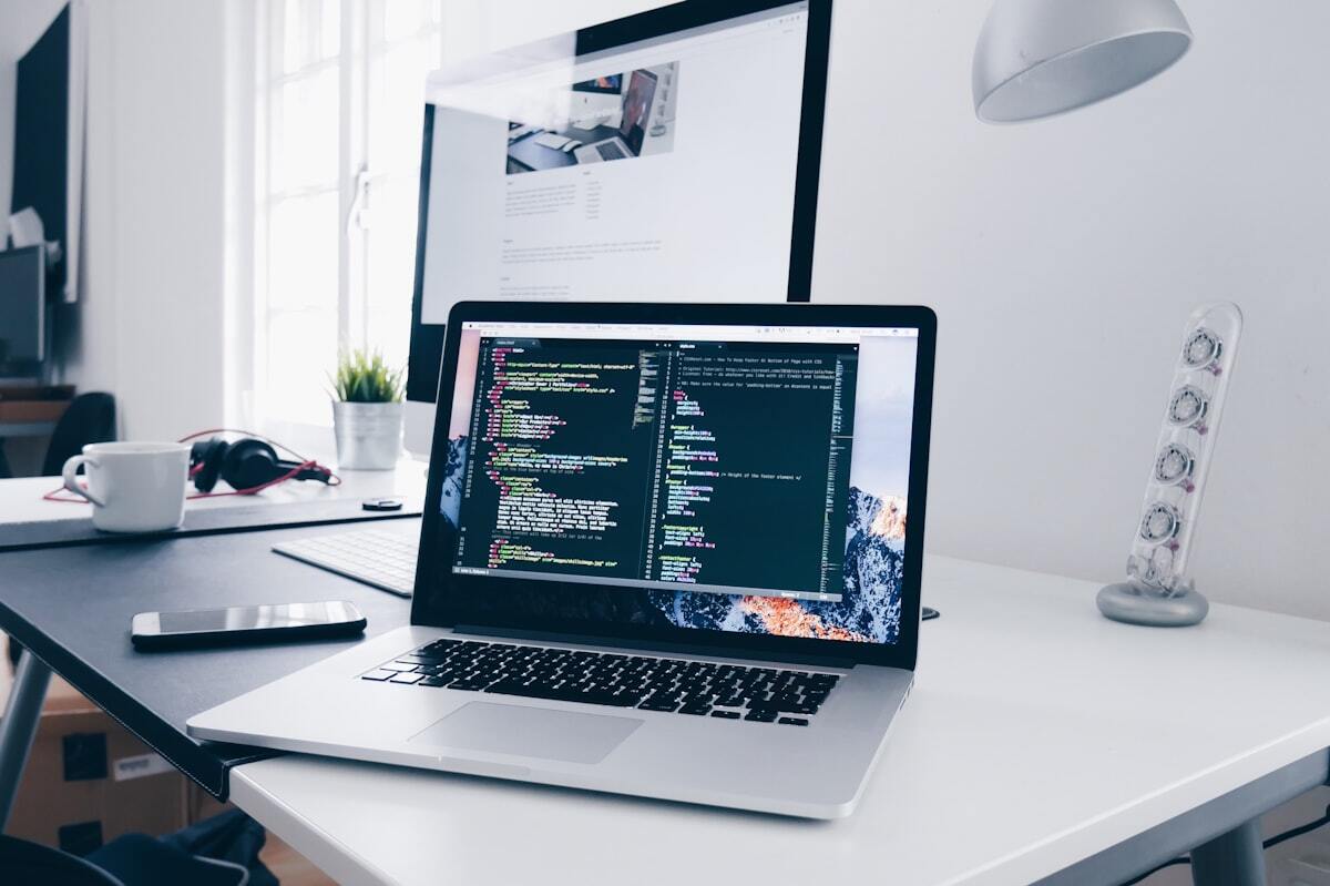 Project Development