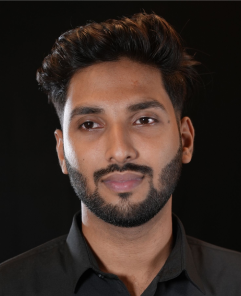 Arjun Singh