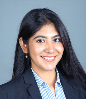 Neha Verma