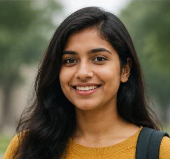 Priya Sharma